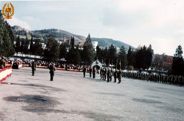 GOE II 1994 003.jpg